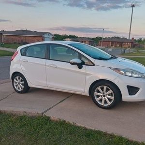 Meet your Posher, Albert